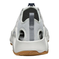Men's Hyperport H2 Alloy/Naval Academy