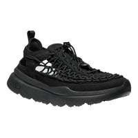 Men's UNEEK WK Black/Black