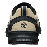 Women's Jasper ZIONIC Safari/Pink-a-boo