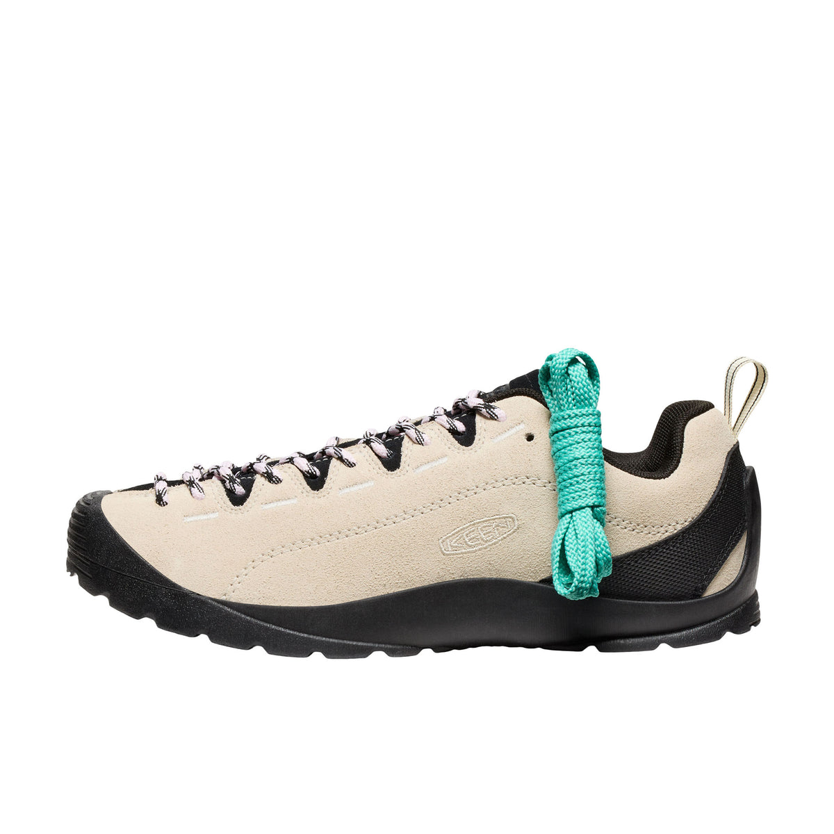 Women's Jasper - Birch/Black