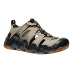 Men's Hyperport H2 Brindle/Black