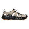 Men's Hyperport H2 Brindle/Black