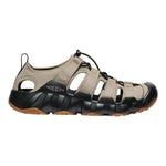 Men's Hyperport H2 Brindle/Black