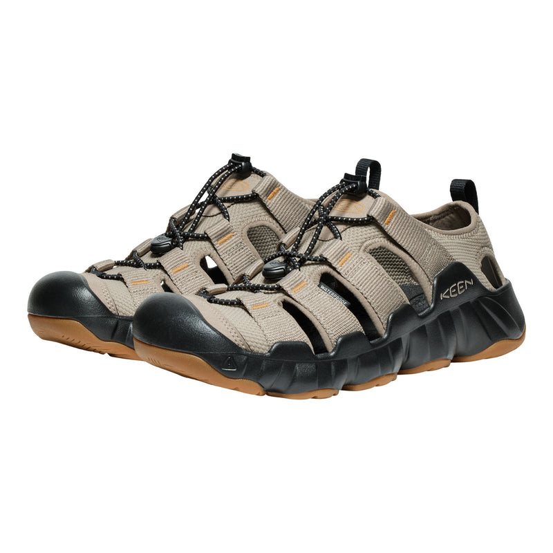 Men's Hyperport H2 Brindle/Black