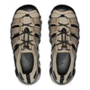 Men's Hyperport H2 Brindle/Black