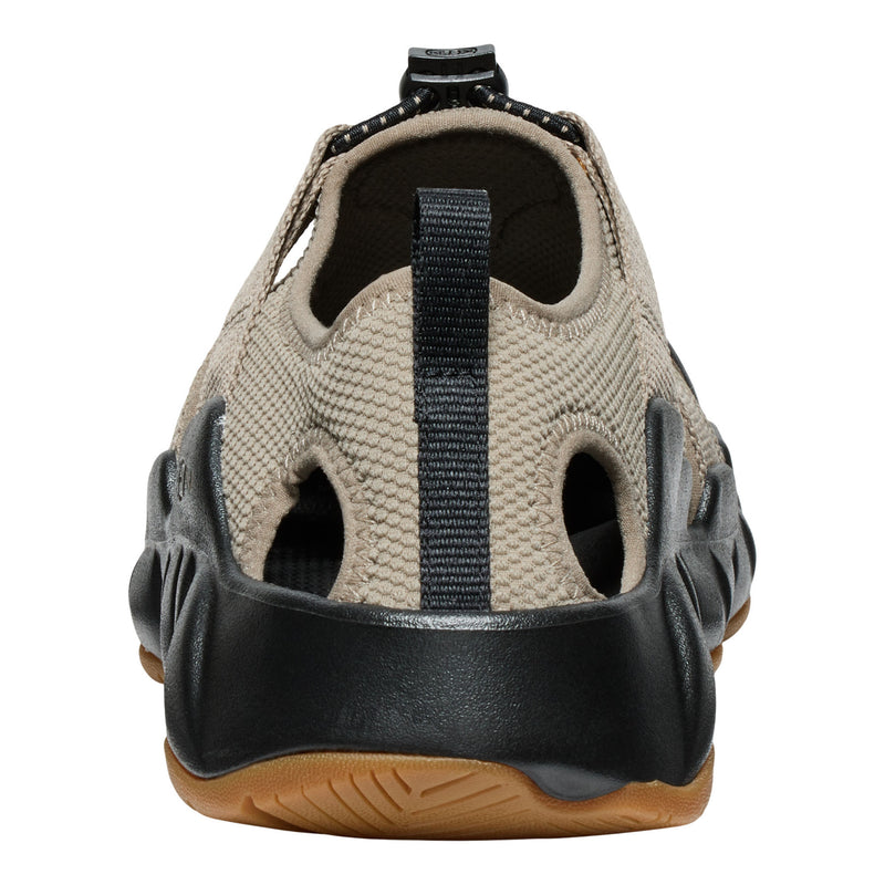 Men's Hyperport H2 Brindle/Black