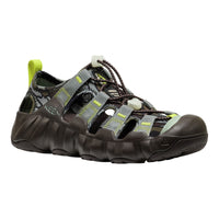 Women's Hyperport H2 Iceberg Green/Evening Primrose