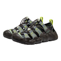 Women's Hyperport H2 Iceberg Green/Evening Primrose