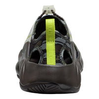 Women's Hyperport H2 Iceberg Green/Evening Primrose