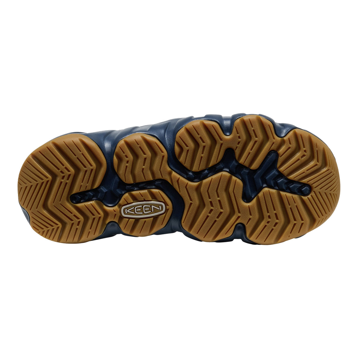 Women's Hyperport H2 Naval Academy/Pool Blue