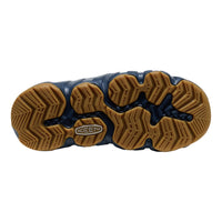 Women's Hyperport H2 Naval Academy/Pool Blue