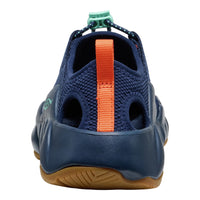 Women's Hyperport H2 Naval Academy/Pool Blue