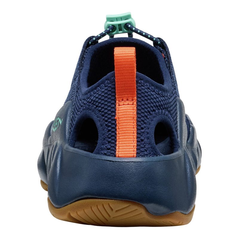 Women's Hyperport H2 Naval Academy/Pool Blue