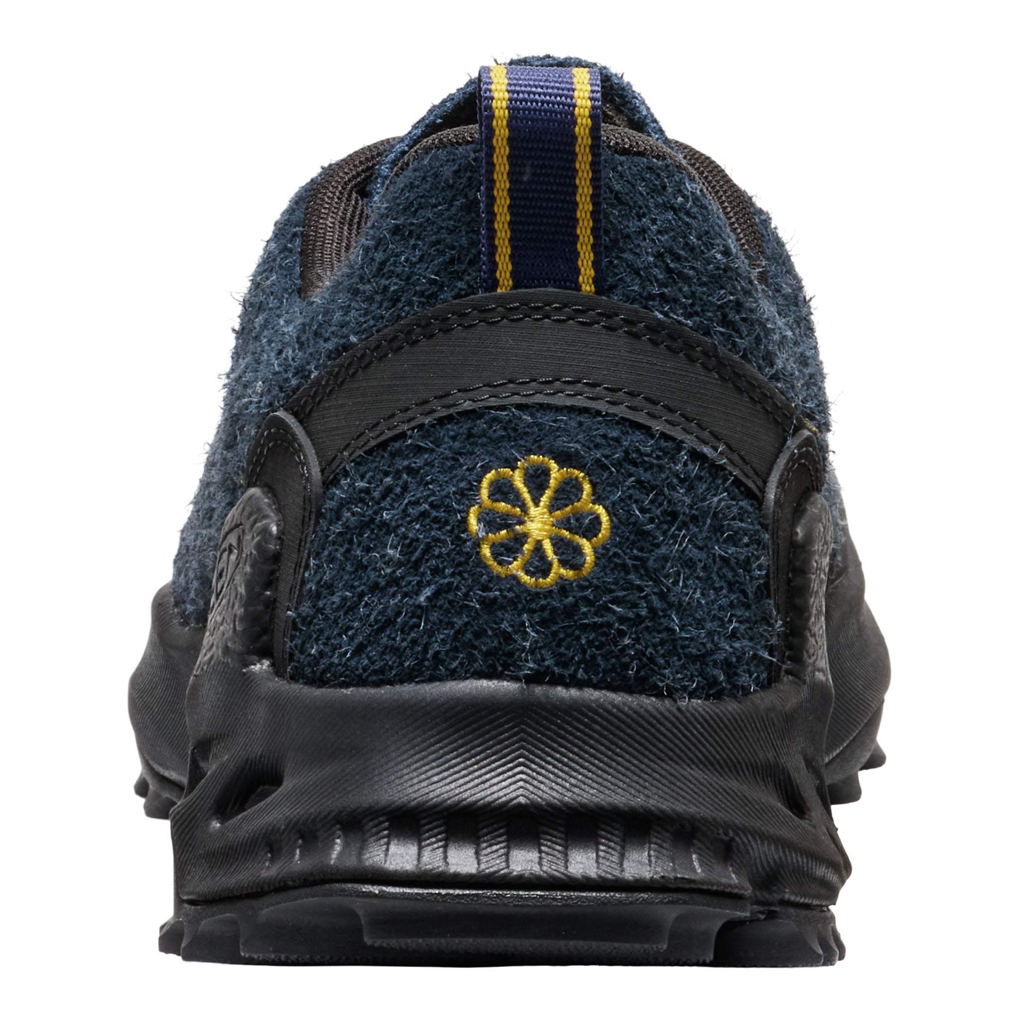 Men's Jasper ZIONIC Sky Captain/Lemon Curry – KEEN Footwear New