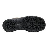 Men's Targhee IV Slip-On Java/Black
