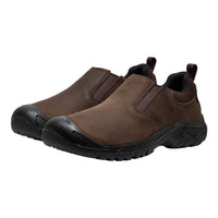 Men's Targhee IV Slip-On Java/Black