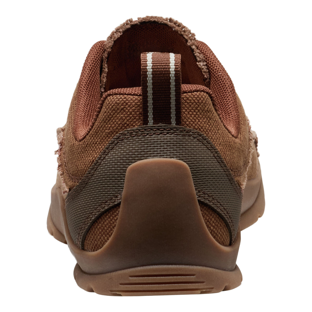 KEEN Jasper Split