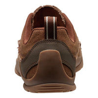 KEEN Jasper Split