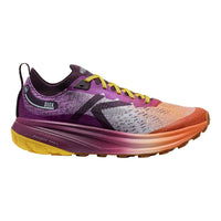 trail running shoe Seek