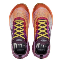 trail running shoe Seek