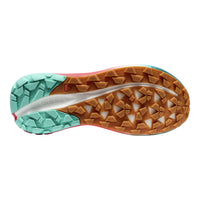 trail running shoe Seek