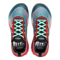 trail running shoe Seek