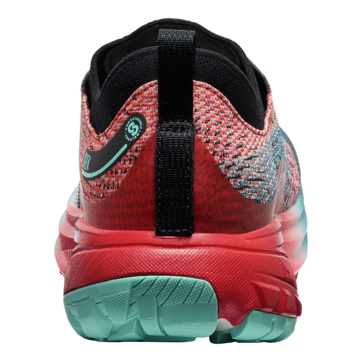 Men's SEEK Grenadine/Ocean Depths