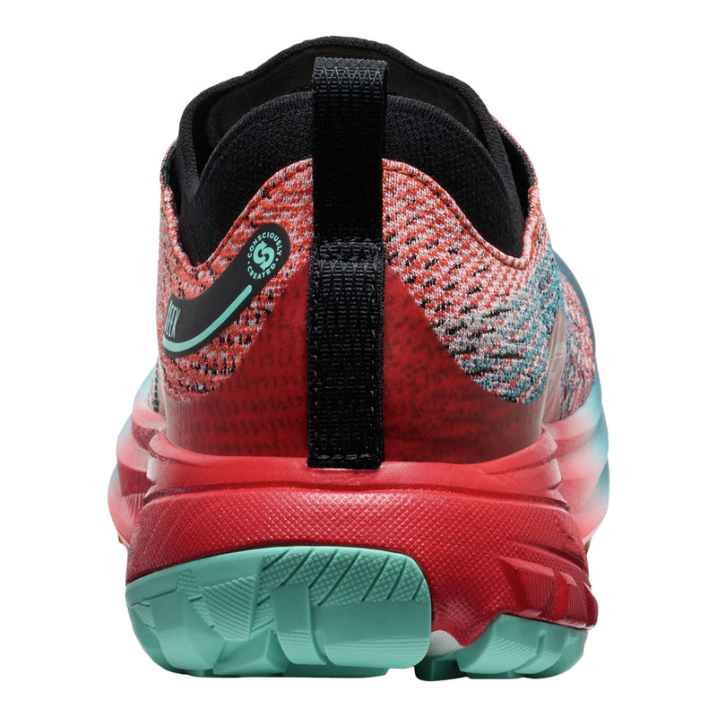 Men's SEEK Grenadine/Ocean Depths