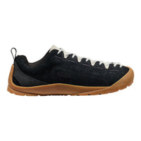 Men's Jasper black-vapor