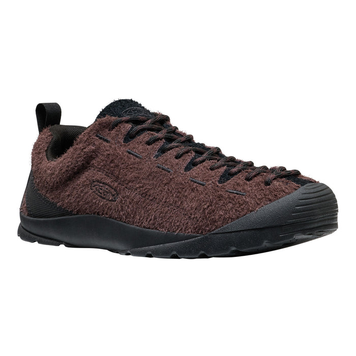 Men's Jasper Java Black