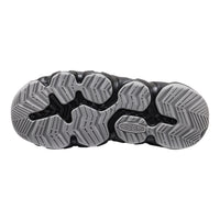 Men's Hyperport H2 SteelGrey/BurntBrick