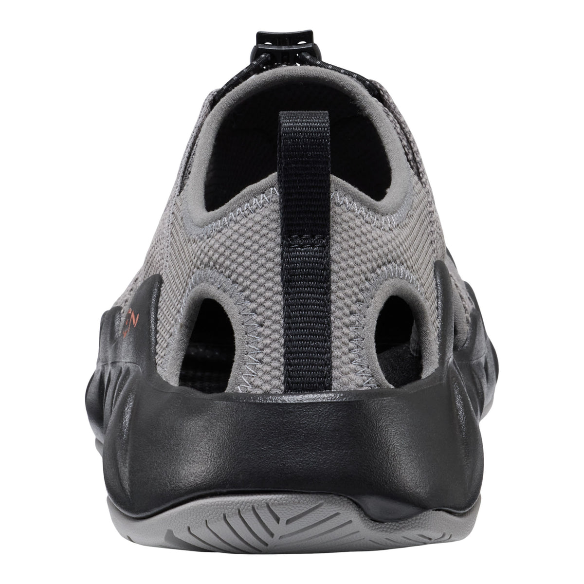 Men's Hyperport H2 SteelGrey/BurntBrick