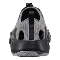 Men's Hyperport H2 SteelGrey/BurntBrick