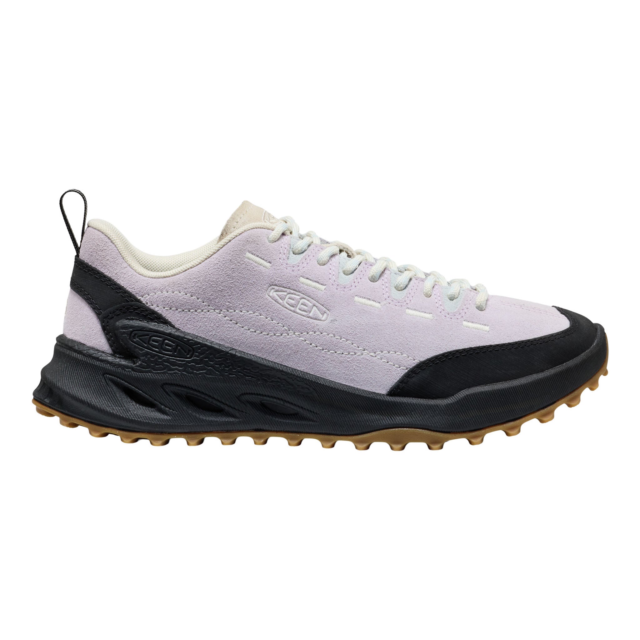 Women's Jasper ZIONIC Thistle/Birch – KEEN Footwear New Zealand