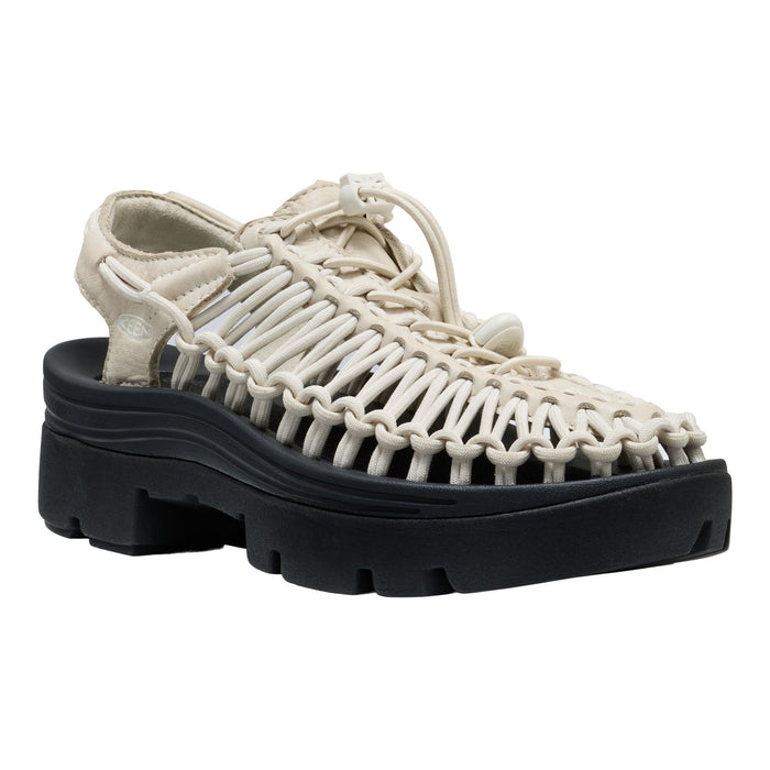 All Gender UNEEK PLT Birch/Black