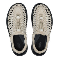 All Gender UNEEK PLT Birch/Black