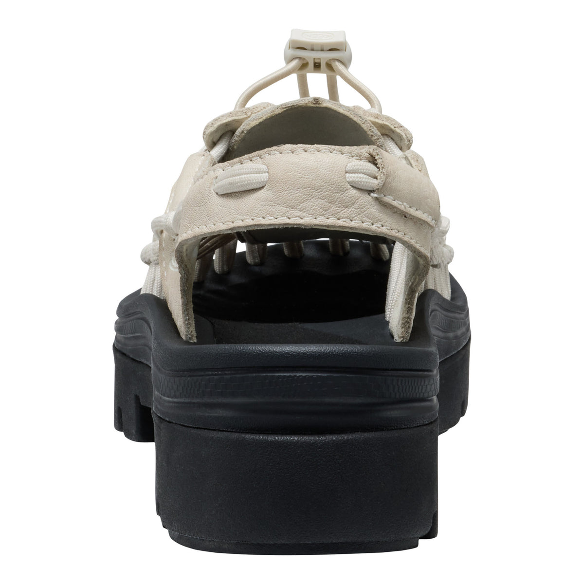 All Gender UNEEK PLT Birch/Black