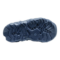 Little Kids' Hyperport H2 Naval Academy/Vibrant Green