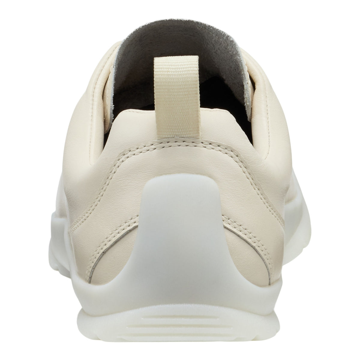 Men's Jasper SE1 Birch