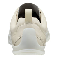 Men's Jasper SE1 Birch