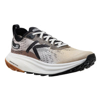 trail running shoe Seek