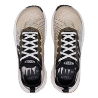 trail running shoe Seek