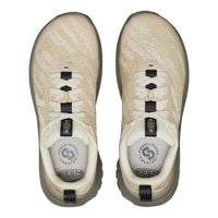 Women's Roam Birch/Cream Gold