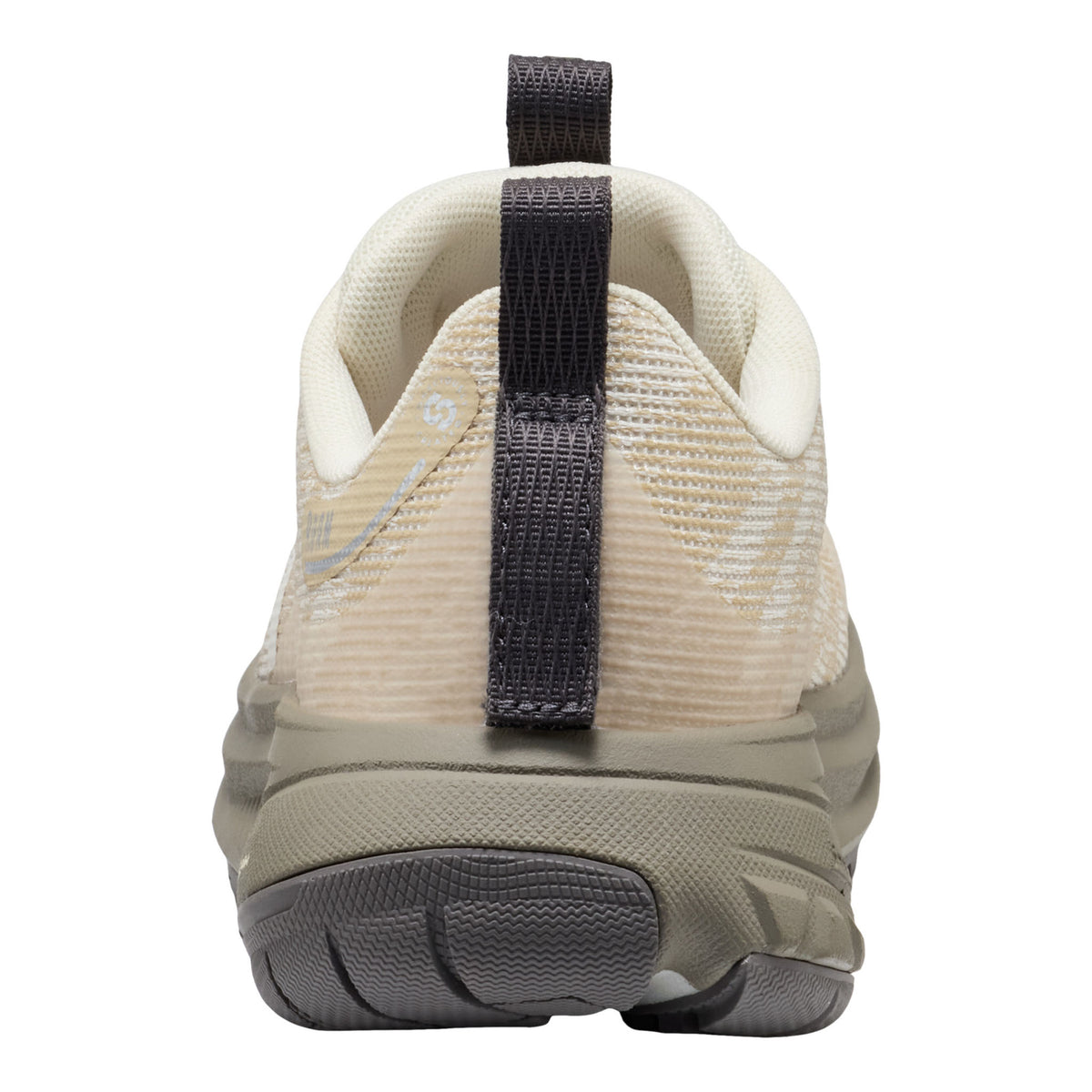 Women's Roam Birch/Cream Gold