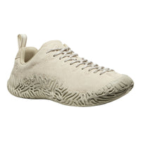 KEEN Jasper Merko