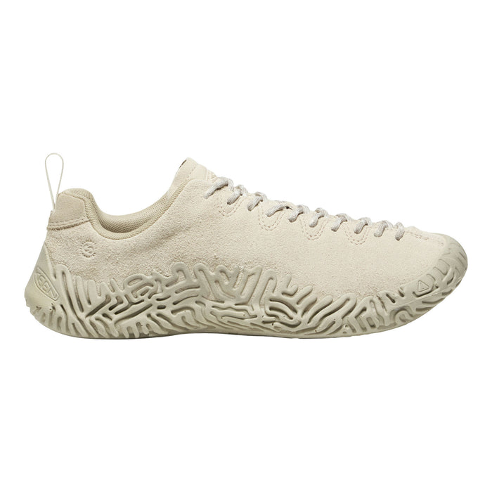 KEEN Jasper Merko