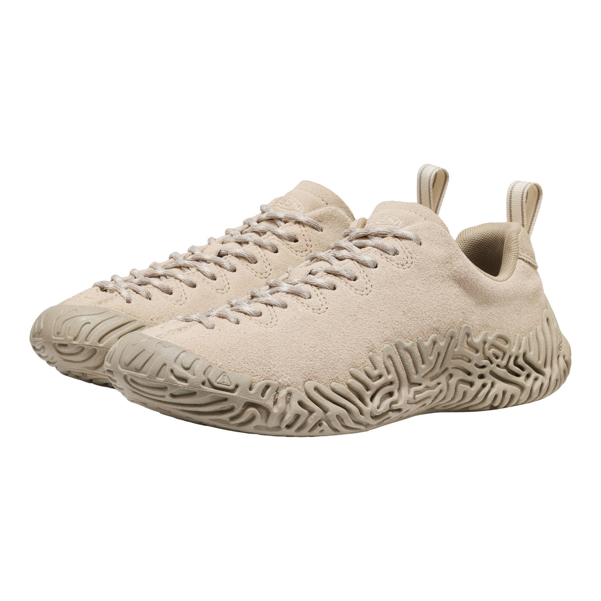 KEEN Jasper Merko