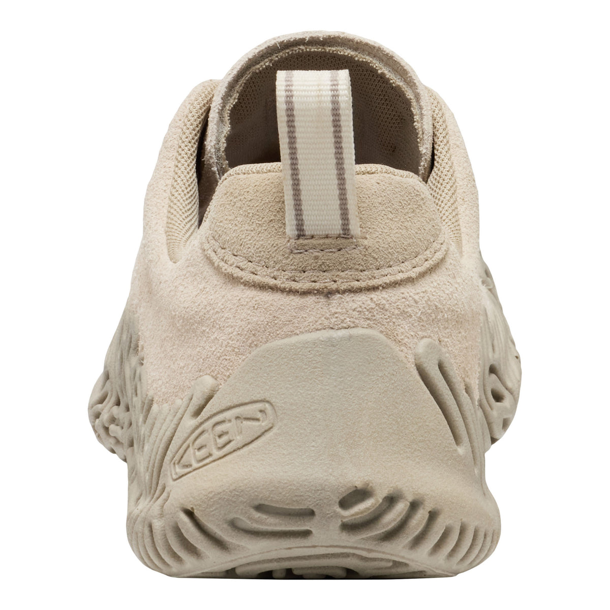 KEEN Jasper Merko