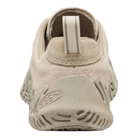 KEEN Jasper Merko