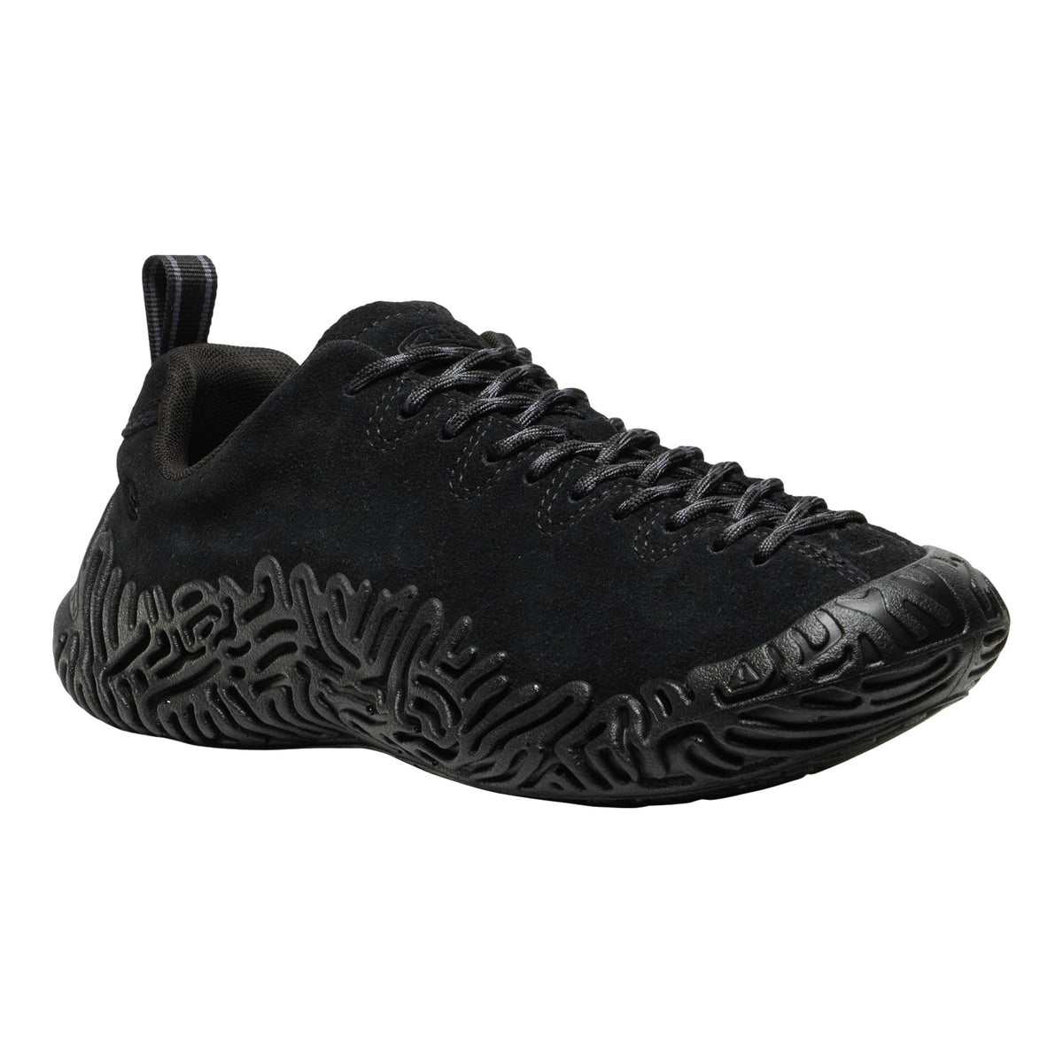 KEEN Jasper Merko